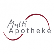 (c) Multi-apotheke.de